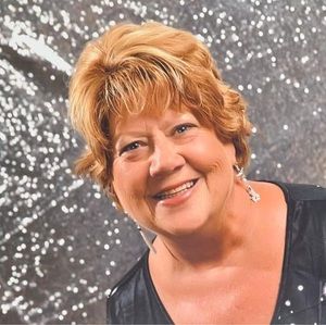 Meet your Posher, Charlene